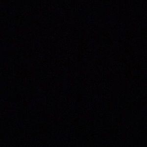 Meet your Posher, Mollymolly